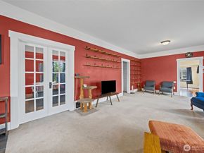 107 G Street SE, Auburn WA 98002