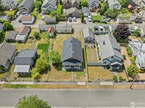 107 G Street SE, Auburn WA 98002