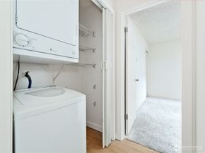 3015 127th Place SE N12, Bellevue WA 98005