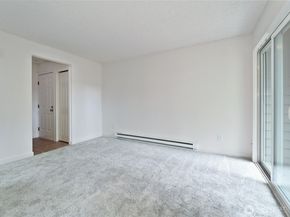 3015 127th Place SE N12, Bellevue WA 98005