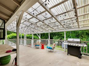 11126 159th Avenue NE, Redmond WA 98052