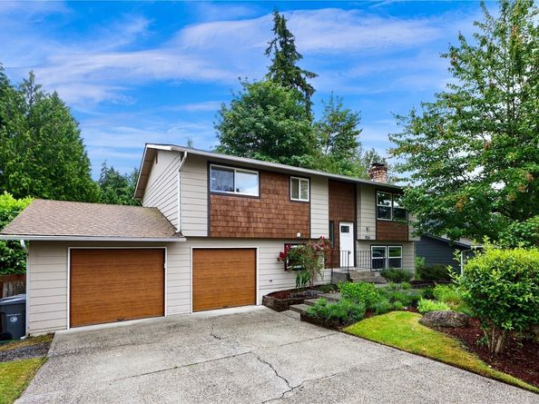 11126 159th Avenue NE, Redmond WA 98052