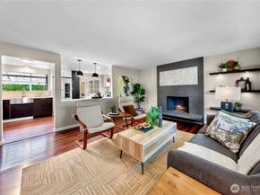 11126 159th Avenue NE, Redmond WA 98052