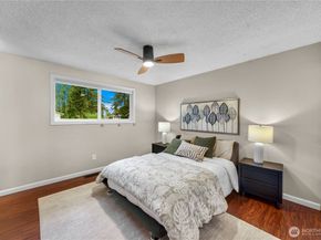 11126 159th Avenue NE, Redmond WA 98052