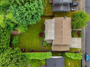 11126 159th Avenue NE, Redmond WA 98052