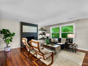 11126 159th Avenue NE, Redmond WA 98052