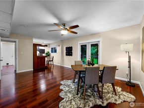 11126 159th Avenue NE, Redmond WA 98052