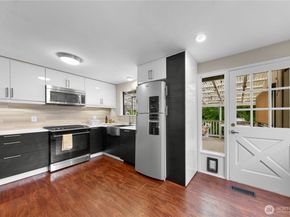 11126 159th Avenue NE, Redmond WA 98052