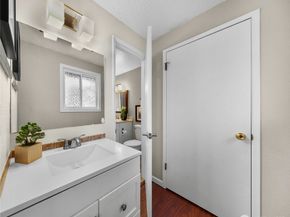 11126 159th Avenue NE, Redmond WA 98052