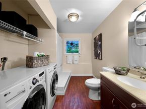 11126 159th Avenue NE, Redmond WA 98052