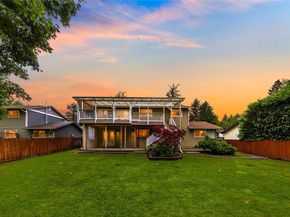 11126 159th Avenue NE, Redmond WA 98052