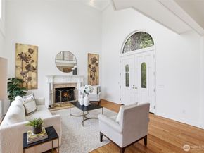 511 W Highland Drive, Seattle WA 98119