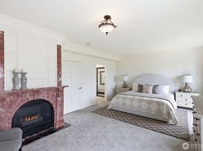 511 W Highland Drive, Seattle WA 98119
