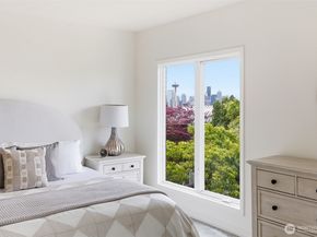 511 W Highland Drive, Seattle WA 98119