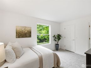 511 W Highland Drive, Seattle WA 98119