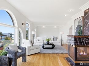 511 W Highland Drive, Seattle WA 98119