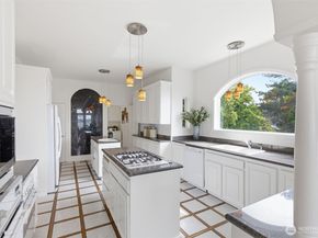 511 W Highland Drive, Seattle WA 98119