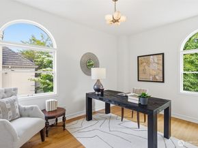 511 W Highland Drive, Seattle WA 98119