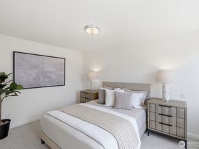 511 W Highland Drive, Seattle WA 98119