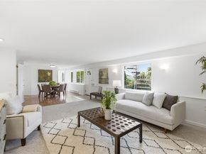 511 W Highland Drive, Seattle WA 98119