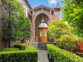 511 W Highland Drive, Seattle WA 98119