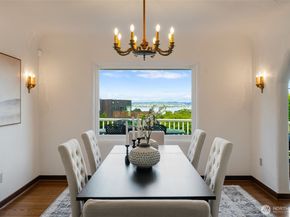 3824 48th Avenue NE, Seattle WA 98105