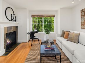 511 Martin Luther King Jr Way S, Seattle WA 98144
