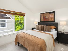 511 Martin Luther King Jr Way S, Seattle WA 98144