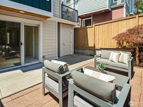 511 Martin Luther King Jr Way S, Seattle WA 98144