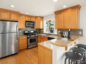511 Martin Luther King Jr Way S, Seattle WA 98144