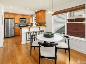 511 Martin Luther King Jr Way S, Seattle WA 98144