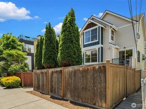 511 Martin Luther King Jr Way S, Seattle WA 98144