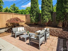 511 Martin Luther King Jr Way S, Seattle WA 98144