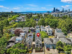 511 Martin Luther King Jr Way S, Seattle WA 98144