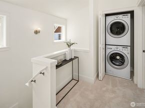 511 Martin Luther King Jr Way S, Seattle WA 98144