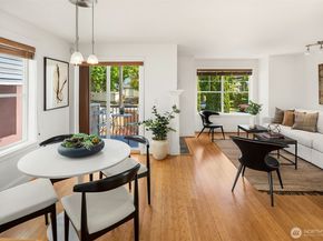 511 Martin Luther King Jr Way S, Seattle WA 98144