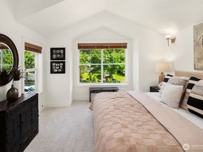 511 Martin Luther King Jr Way S, Seattle WA 98144