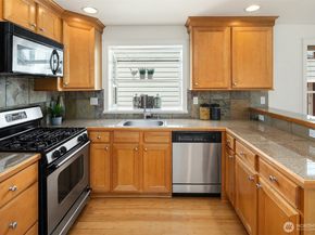 511 Martin Luther King Jr Way S, Seattle WA 98144