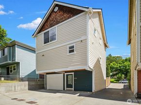 511 Martin Luther King Jr Way S, Seattle WA 98144
