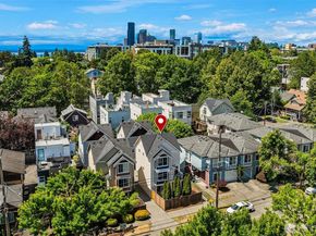 511 Martin Luther King Jr Way S, Seattle WA 98144