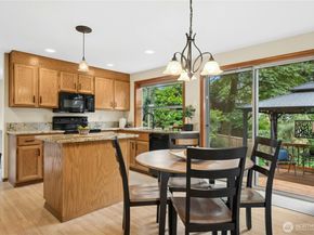 5507 James Avenue SE, Auburn WA 98092