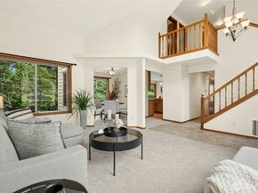 5507 James Avenue SE, Auburn WA 98092