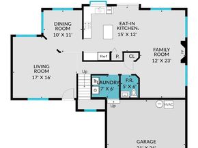 5507 James Avenue SE, Auburn WA 98092