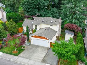 5507 James Avenue SE, Auburn WA 98092