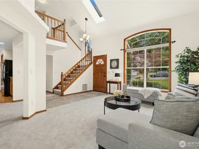 5507 James Avenue SE, Auburn WA 98092
