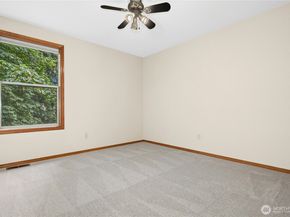 5507 James Avenue SE, Auburn WA 98092