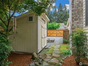 5507 James Avenue SE, Auburn WA 98092