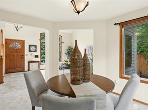 5507 James Avenue SE, Auburn WA 98092