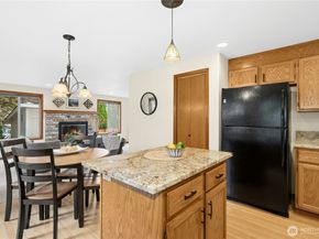 5507 James Avenue SE, Auburn WA 98092