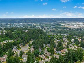 5507 James Avenue SE, Auburn WA 98092